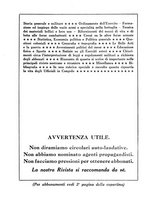 giornale/CFI0352750/1929/unico/00000662