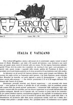 giornale/CFI0352750/1929/unico/00000665