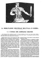 giornale/CFI0352750/1929/unico/00000671