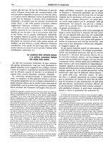 giornale/CFI0352750/1929/unico/00000672