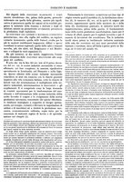 giornale/CFI0352750/1929/unico/00000673