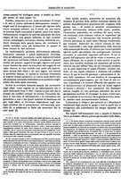 giornale/CFI0352750/1929/unico/00000675