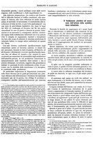 giornale/CFI0352750/1929/unico/00000677