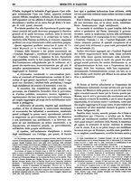 giornale/CFI0352750/1929/unico/00000678