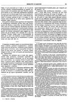 giornale/CFI0352750/1929/unico/00000679