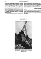 giornale/CFI0352750/1929/unico/00000680