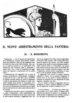 giornale/CFI0352750/1929/unico/00000681