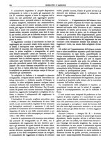 giornale/CFI0352750/1929/unico/00000682