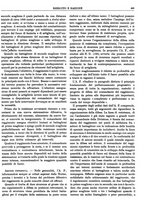 giornale/CFI0352750/1929/unico/00000683