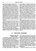 giornale/CFI0352750/1929/unico/00000684