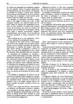 giornale/CFI0352750/1929/unico/00000686