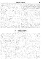 giornale/CFI0352750/1929/unico/00000687