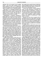 giornale/CFI0352750/1929/unico/00000688