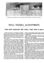 giornale/CFI0352750/1929/unico/00000690