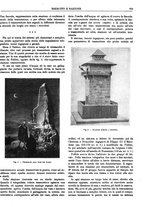 giornale/CFI0352750/1929/unico/00000691