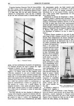 giornale/CFI0352750/1929/unico/00000694