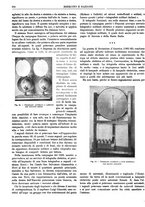 giornale/CFI0352750/1929/unico/00000696