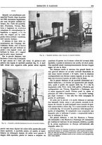 giornale/CFI0352750/1929/unico/00000697