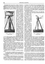 giornale/CFI0352750/1929/unico/00000698