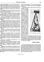 giornale/CFI0352750/1929/unico/00000699