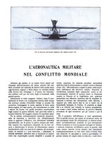 giornale/CFI0352750/1929/unico/00000700