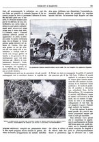 giornale/CFI0352750/1929/unico/00000701