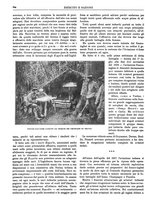 giornale/CFI0352750/1929/unico/00000702