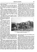 giornale/CFI0352750/1929/unico/00000703