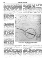 giornale/CFI0352750/1929/unico/00000704