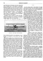 giornale/CFI0352750/1929/unico/00000706