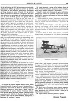 giornale/CFI0352750/1929/unico/00000707