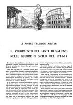 giornale/CFI0352750/1929/unico/00000708