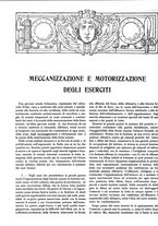 giornale/CFI0352750/1929/unico/00000712