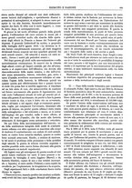 giornale/CFI0352750/1929/unico/00000713