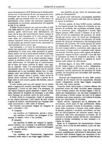 giornale/CFI0352750/1929/unico/00000714