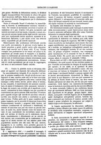 giornale/CFI0352750/1929/unico/00000715