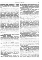 giornale/CFI0352750/1929/unico/00000717