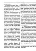 giornale/CFI0352750/1929/unico/00000718