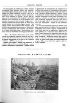 giornale/CFI0352750/1929/unico/00000719