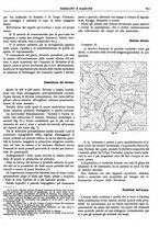 giornale/CFI0352750/1929/unico/00000721