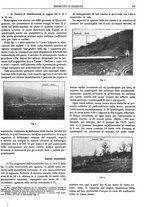 giornale/CFI0352750/1929/unico/00000725