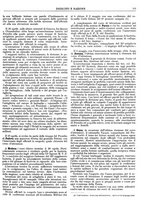 giornale/CFI0352750/1929/unico/00000735