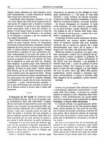 giornale/CFI0352750/1929/unico/00000740
