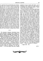 giornale/CFI0352750/1929/unico/00000741