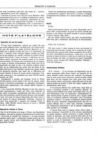 giornale/CFI0352750/1929/unico/00000745