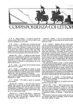 giornale/CFI0352750/1929/unico/00000750