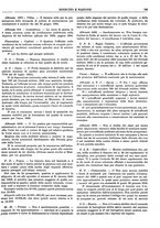 giornale/CFI0352750/1929/unico/00000751