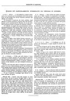 giornale/CFI0352750/1929/unico/00000753