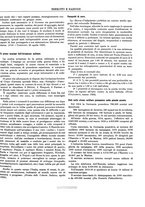 giornale/CFI0352750/1929/unico/00000757