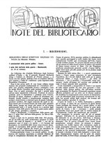 giornale/CFI0352750/1929/unico/00000758